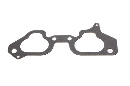 Intake Manifold to Head Gasket