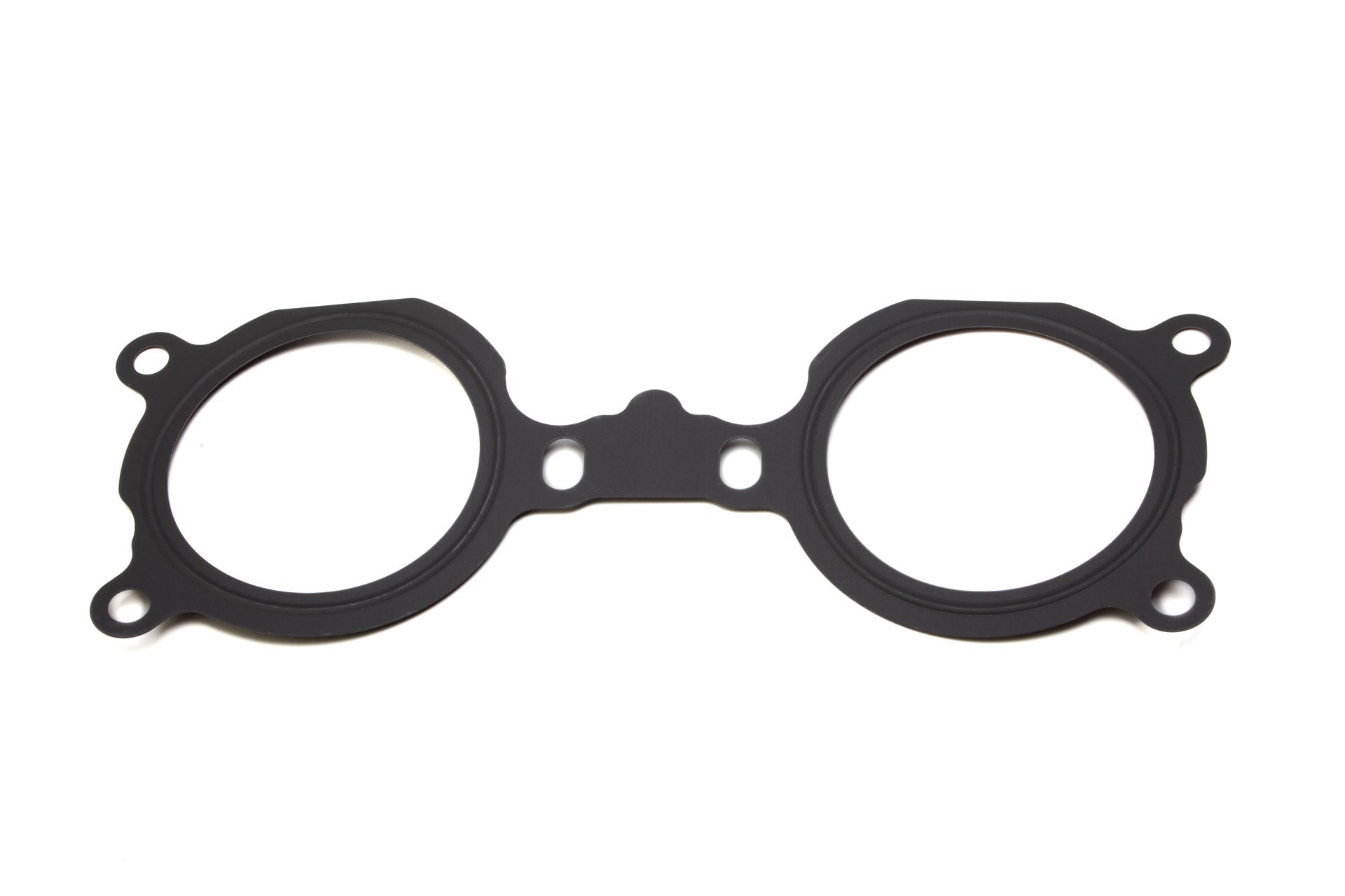 14075AA161 Intake Manifold Gasket