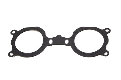 14075AA161 Intake Manifold Gasket
