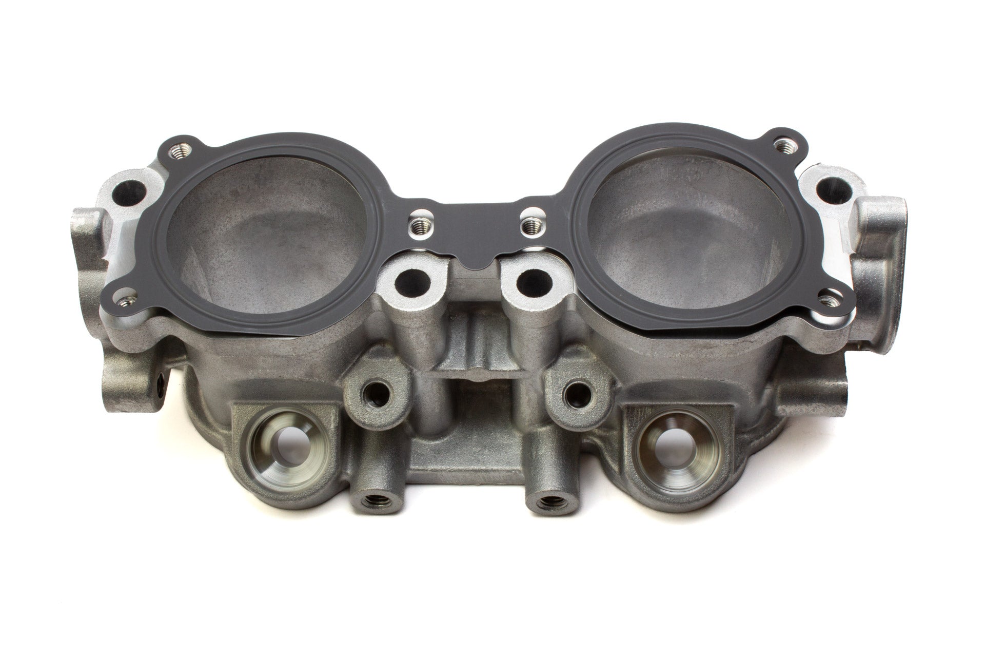 14075AA161 Gasket Shown Installed TGV