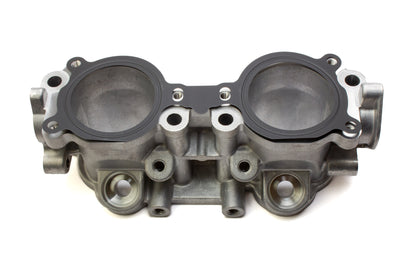 14075AA161 Gasket Shown Installed TGV