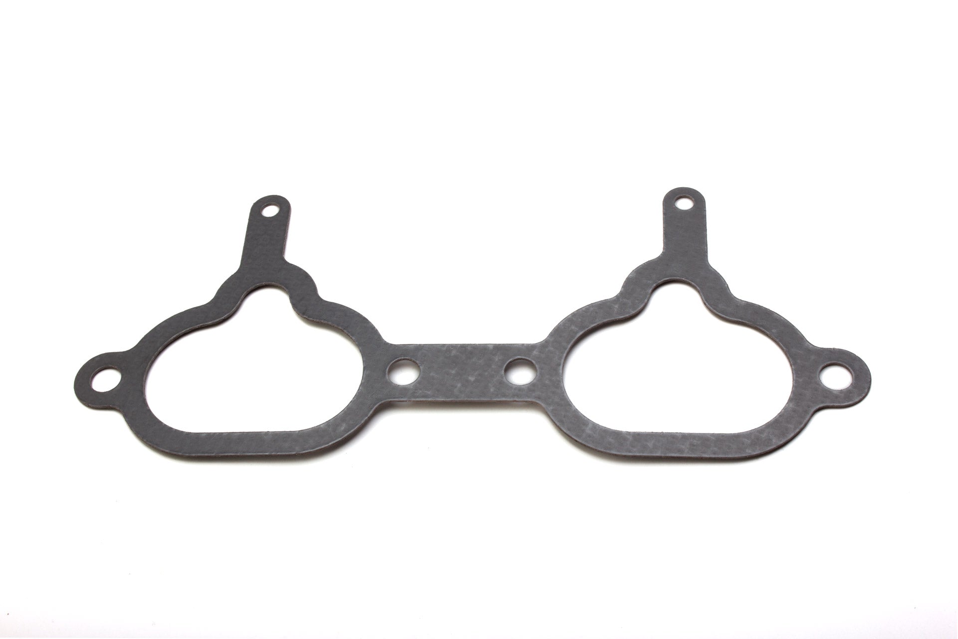 Intake Manifold to Head Gasket Early