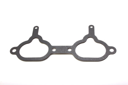 Intake Manifold to Head Gasket Early