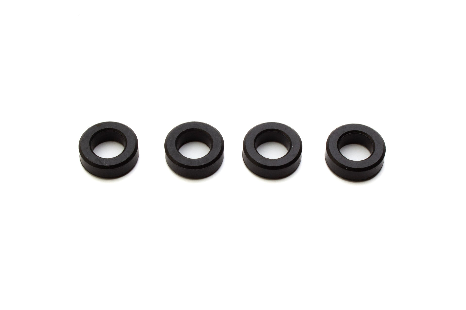 16608KA000 Lower Injector Seal (qty 4 shown)