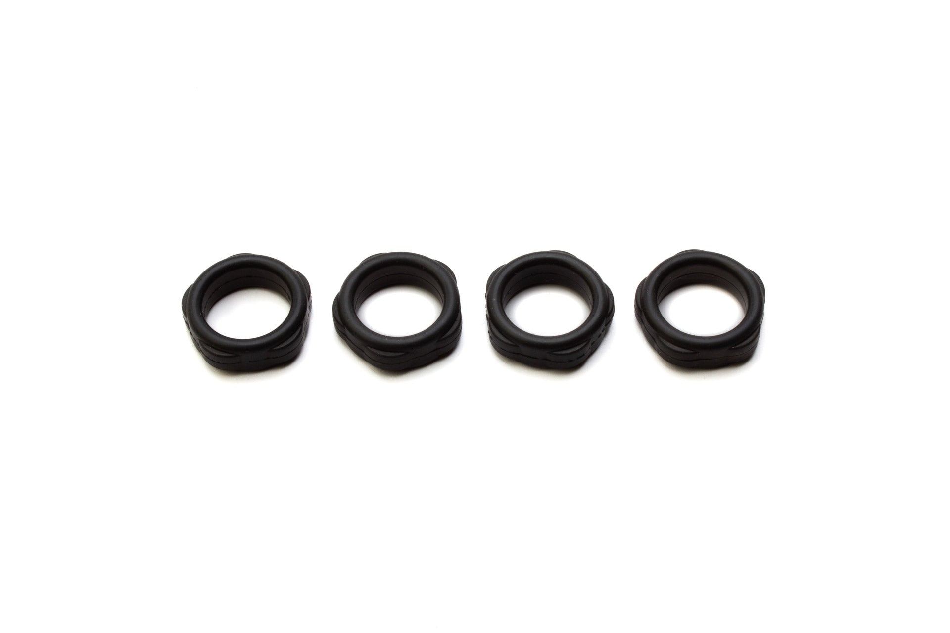 16608AA040 Fuel Rail Grommet