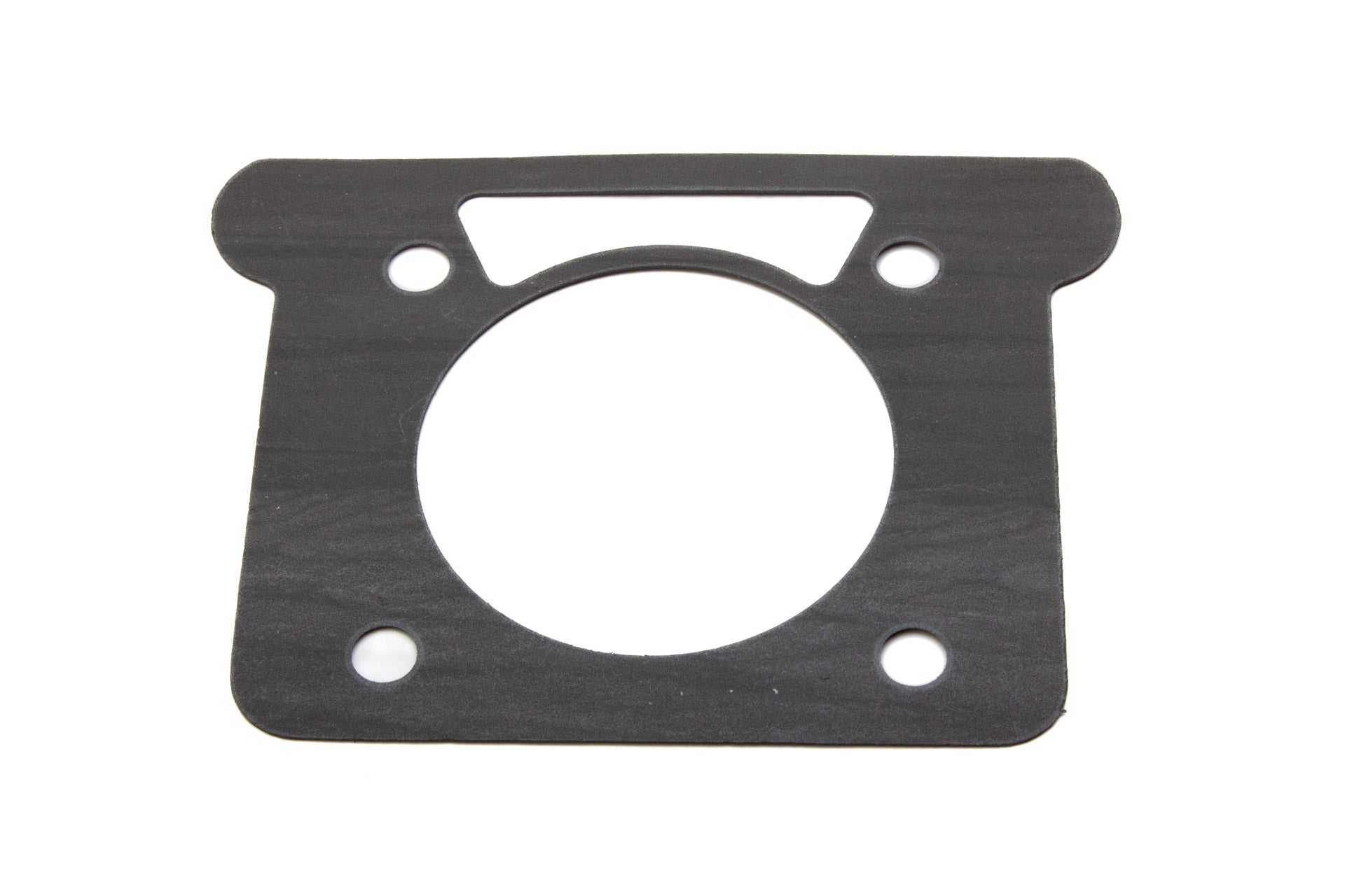16175AA223 Throttle Chamber Gasket