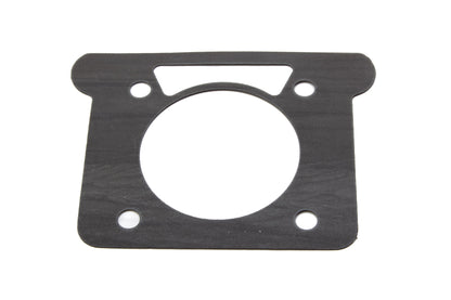 16175AA223 Throttle Chamber Gasket