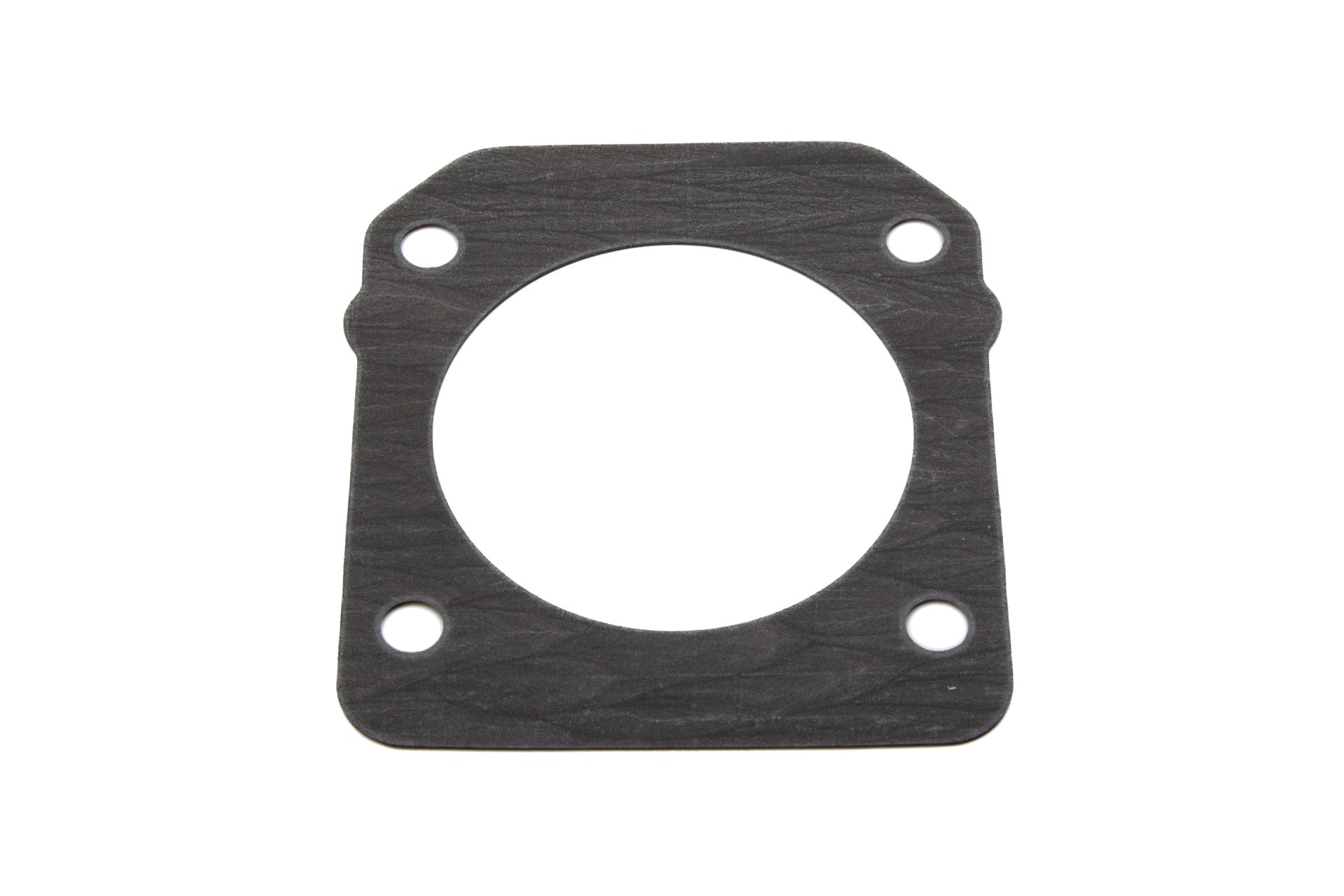 16175AA151 Throttle Chamber Gasket