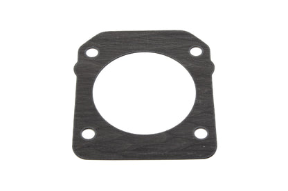 16175AA151 Throttle Chamber Gasket