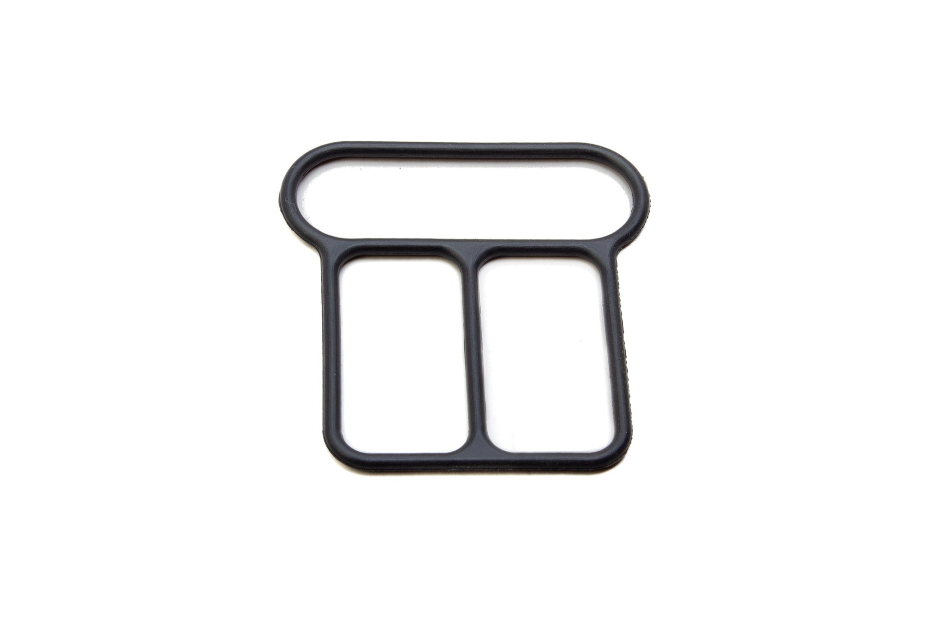 22659AA120 IAC Valve Gasket