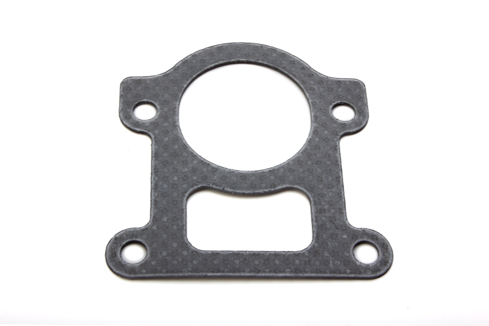 22659AA060 IAC Valve Gasket