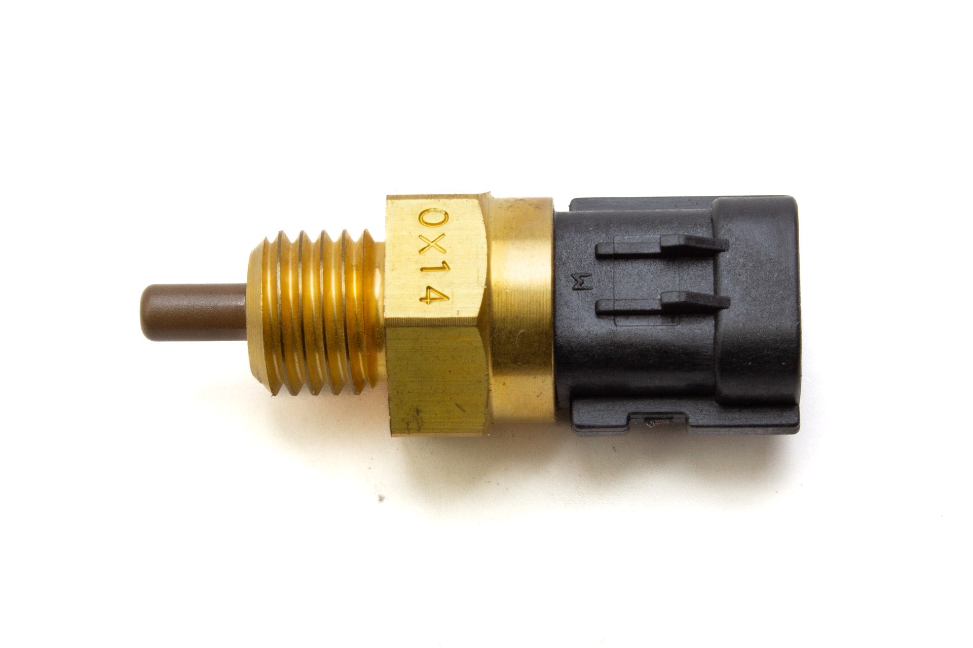 22634KA080 AIT Sensor