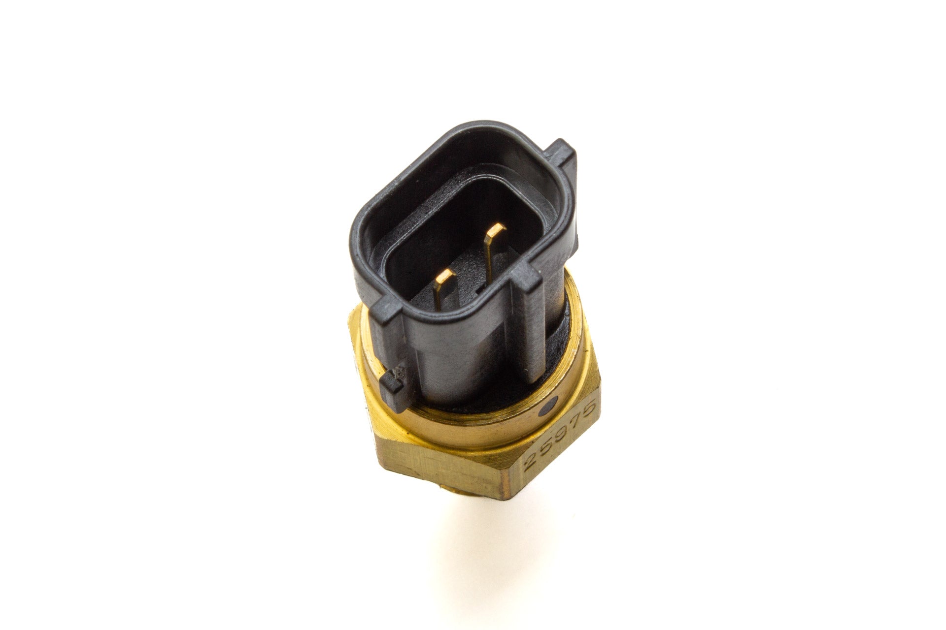 22634KA080 AIT Sensor Connector View
