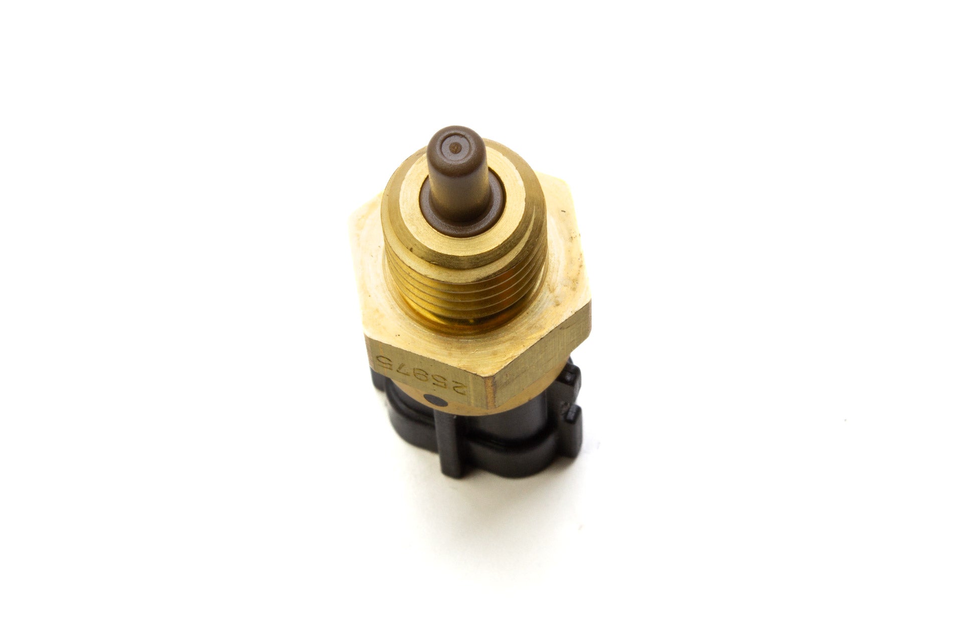 22634KA080 AIT Sensor
