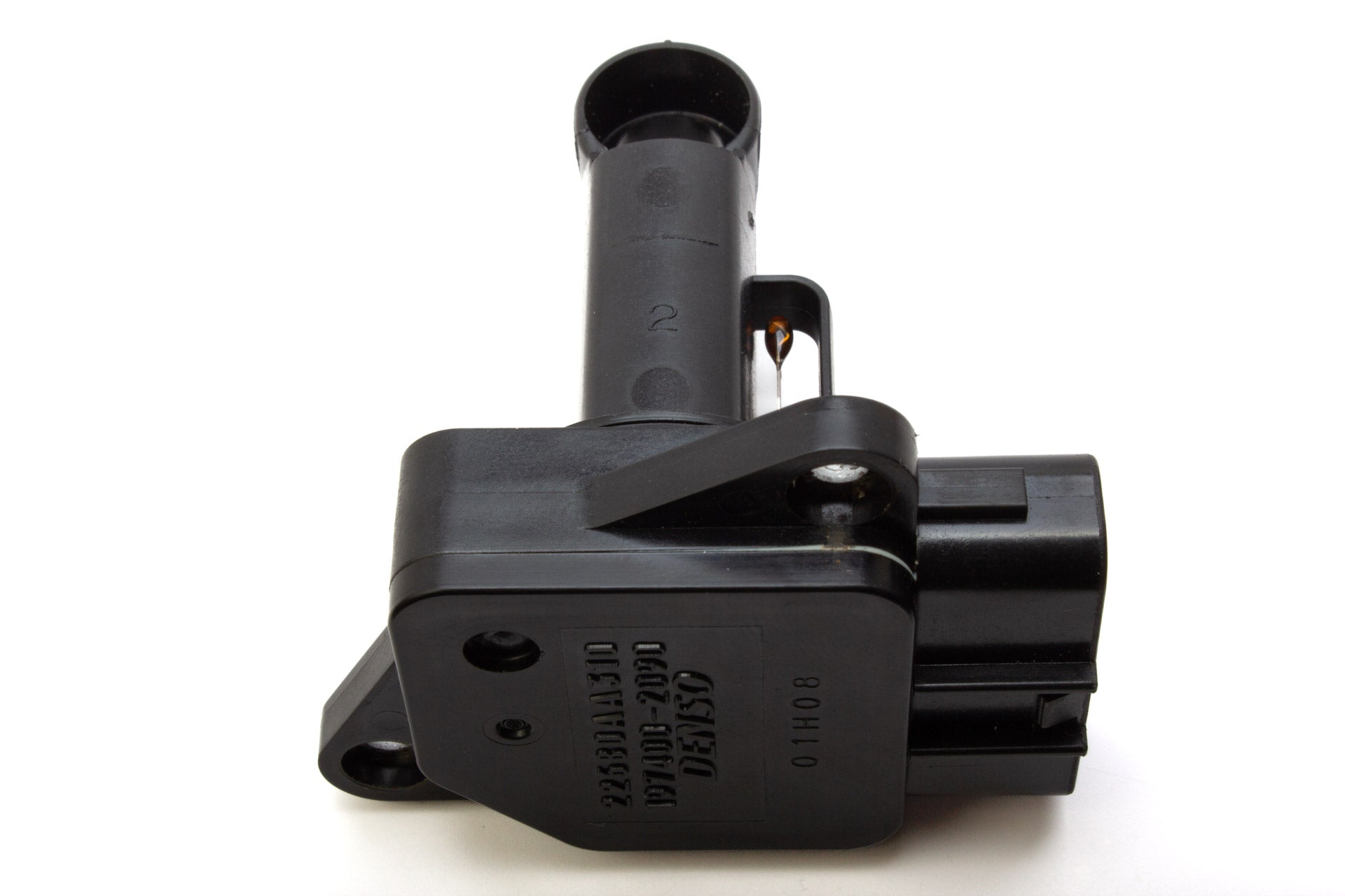 22680AA310 MAF Sensor