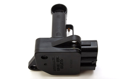 22680AA310 MAF Sensor