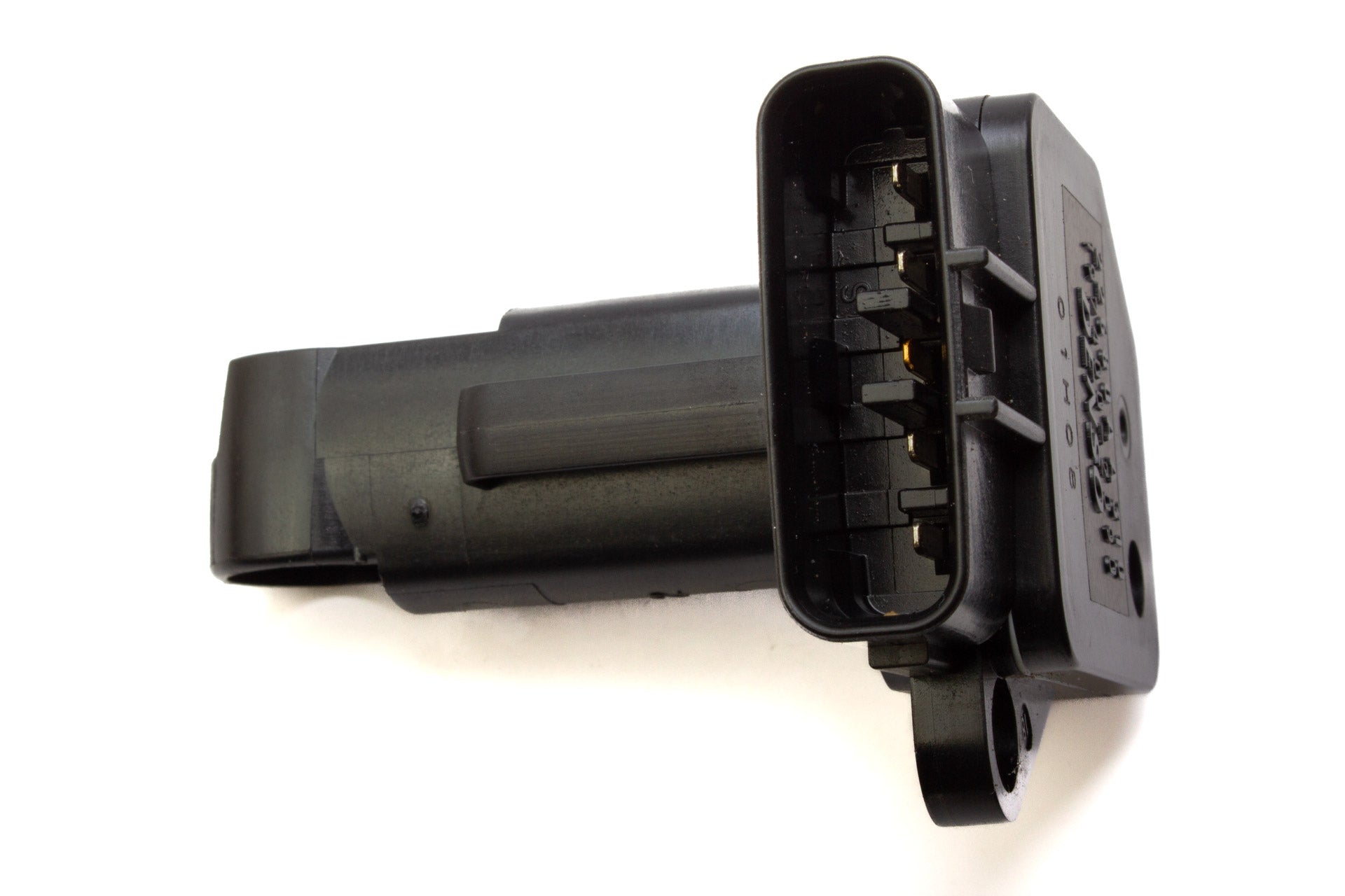 22680AA310 MAF Sensor