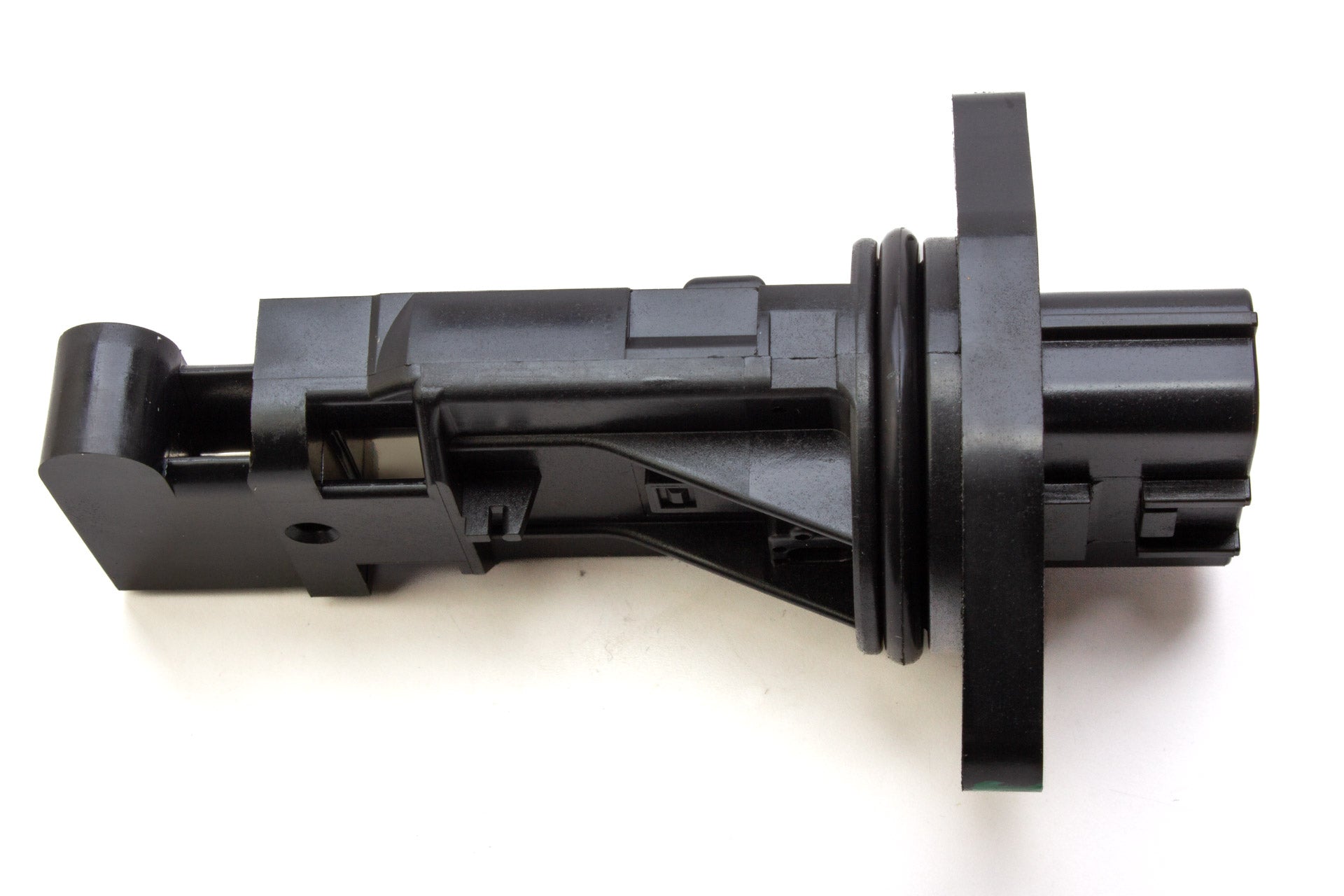 22794AA010 MAF Sensor Side View