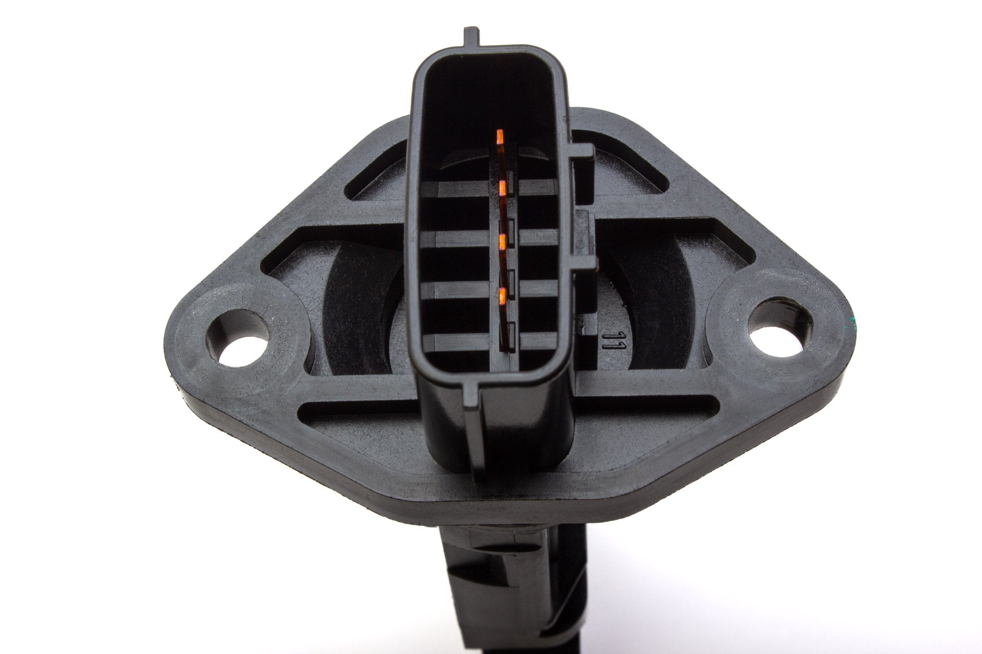 22794AA010 MAF Sensor Connector View