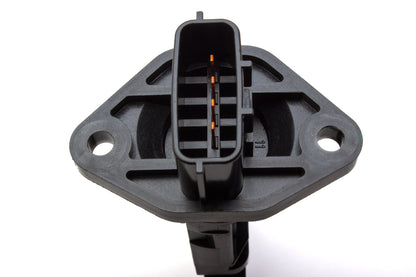 22794AA010 MAF Sensor Connector View