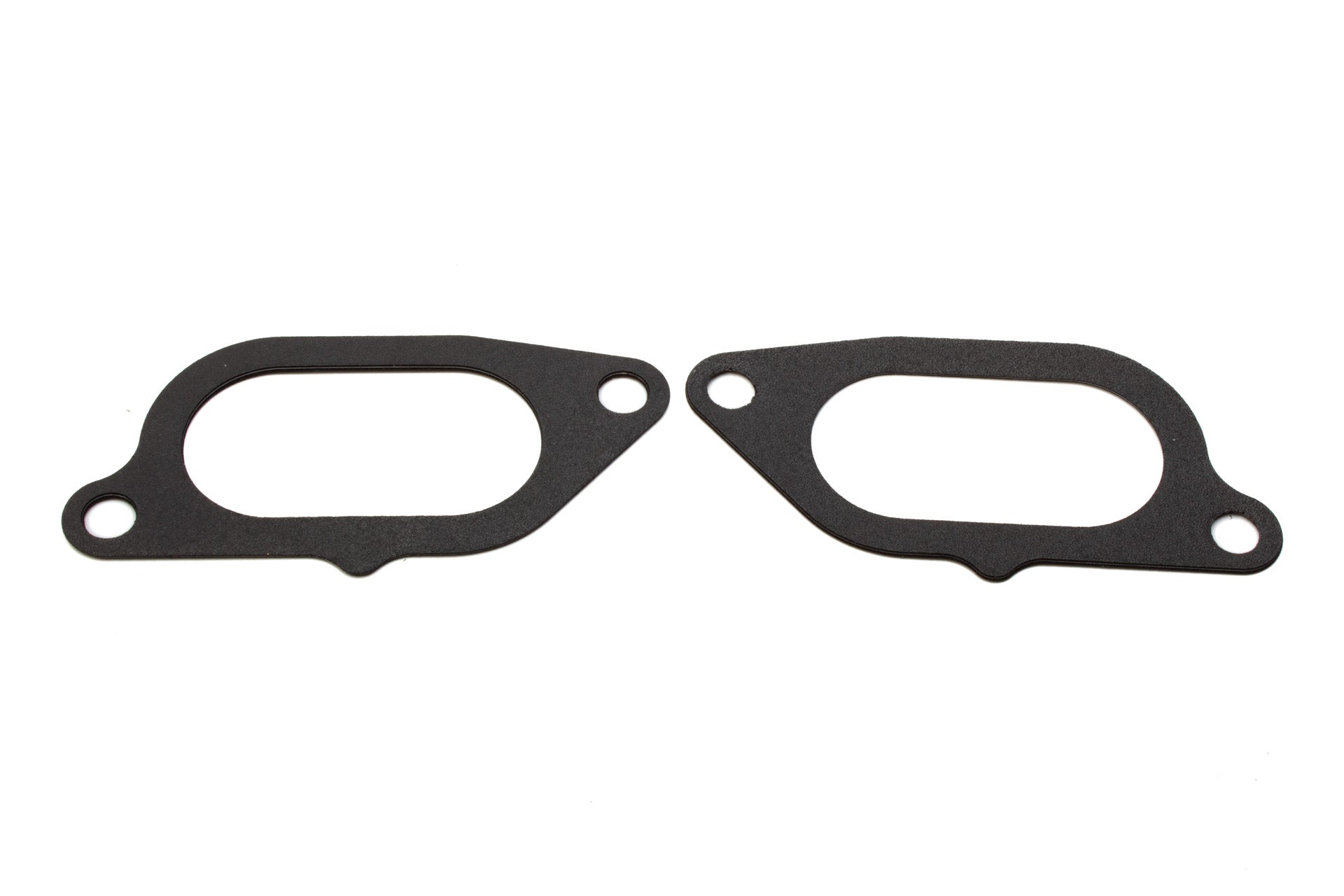21896AA010 Intercooler Pipe Elbow Gasket (qty 2 shown)