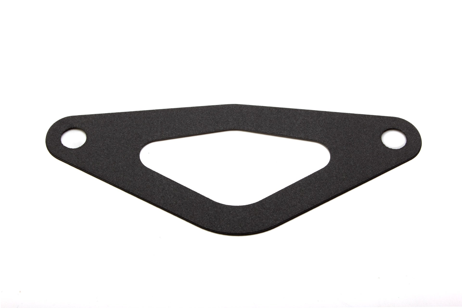 21896AA072 Bypass Valve Gasket