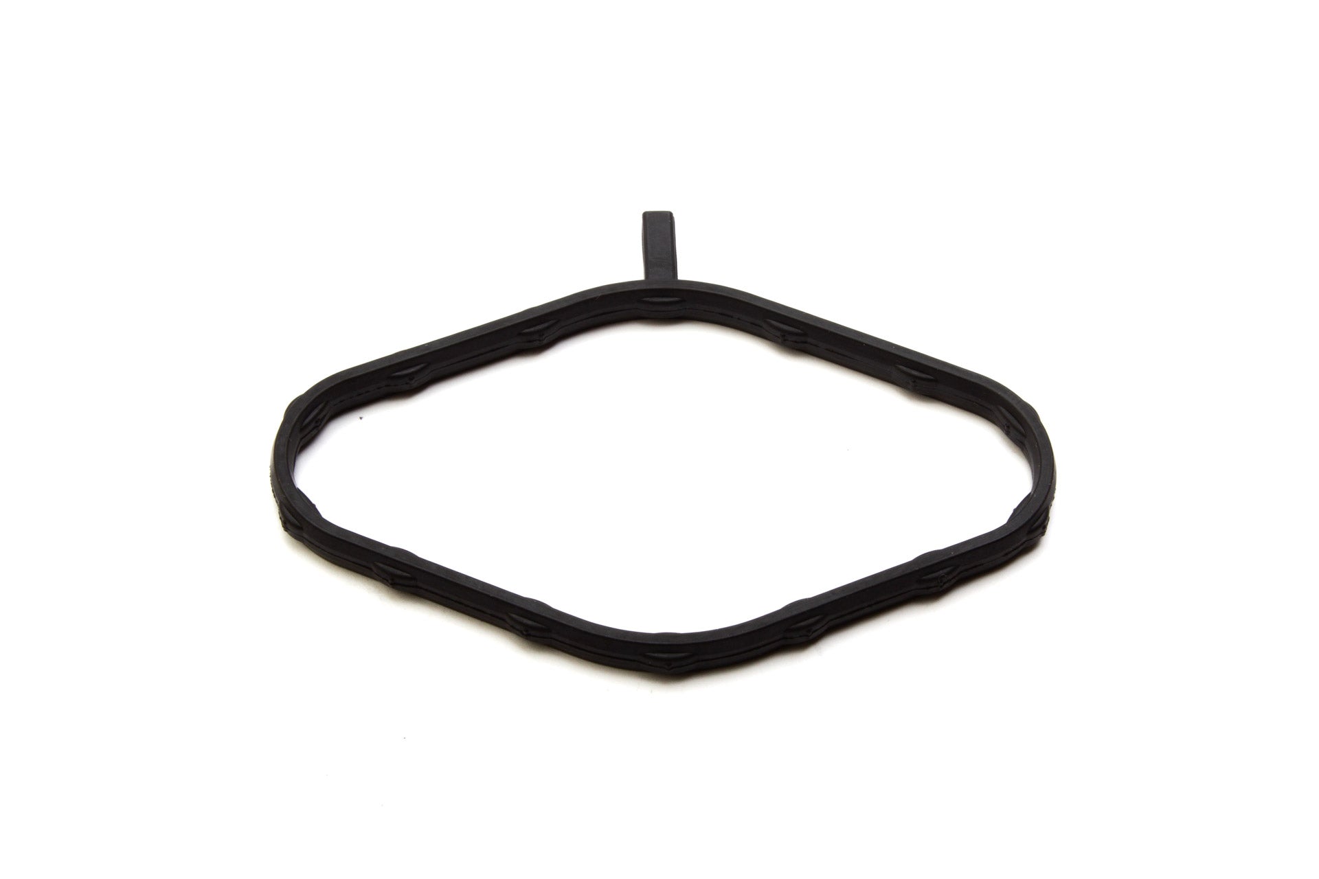 22656AA020 Bypass Valve Gasket