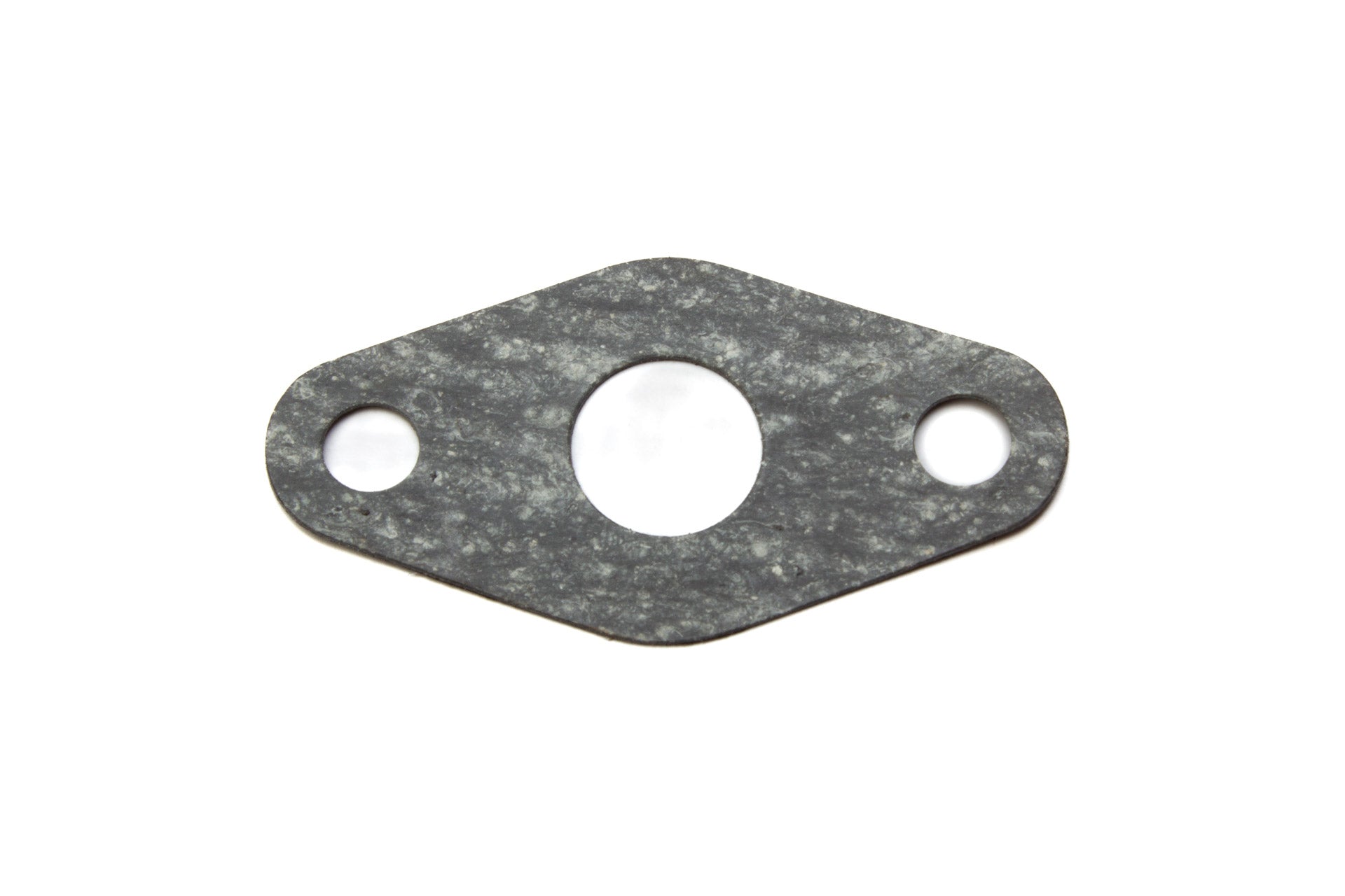 15196AA000 Turbo Oil Drain Pipe Gasket