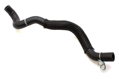 11815AB143 PCV Hose With Clamp