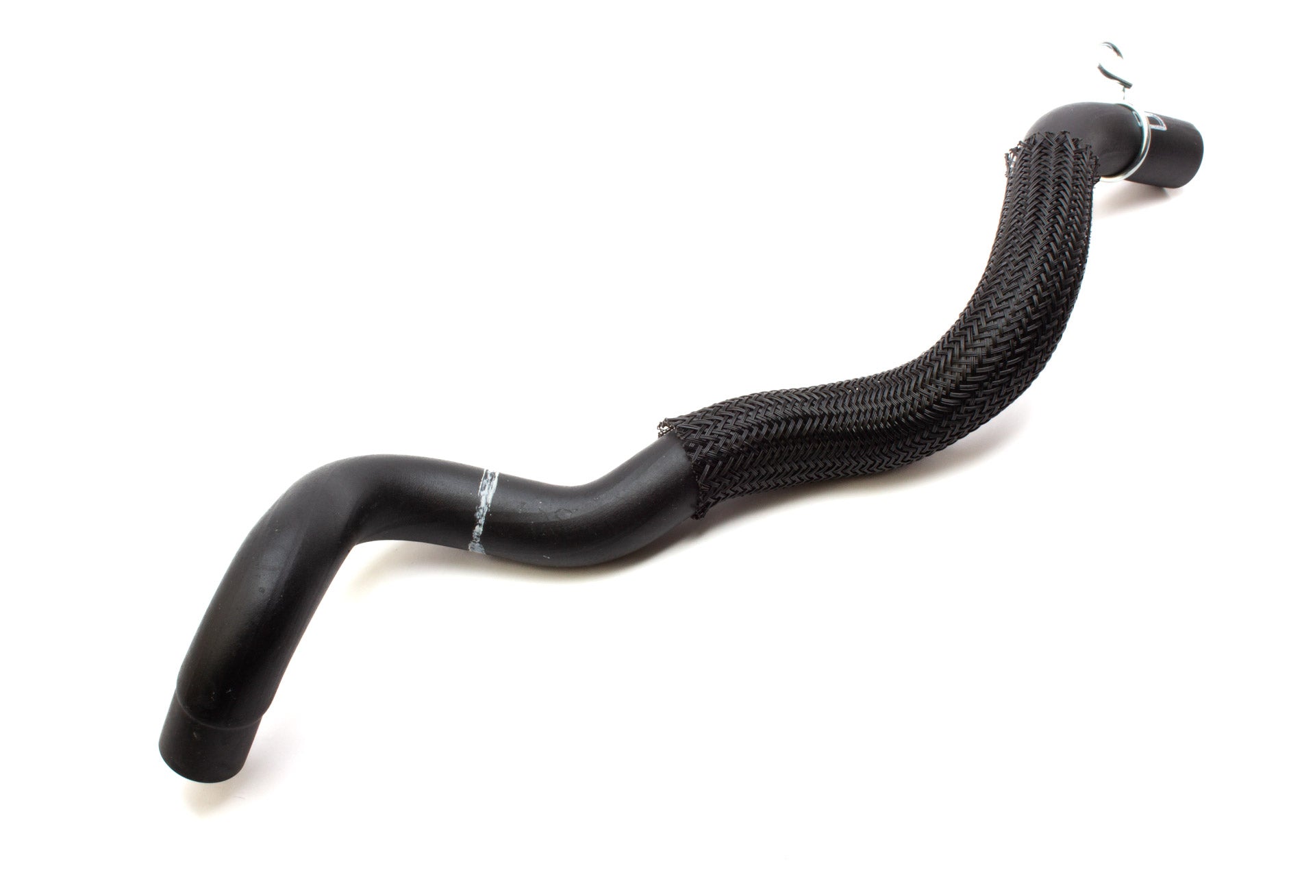 11815AB143 PCV Hose With Clamp Alternate View