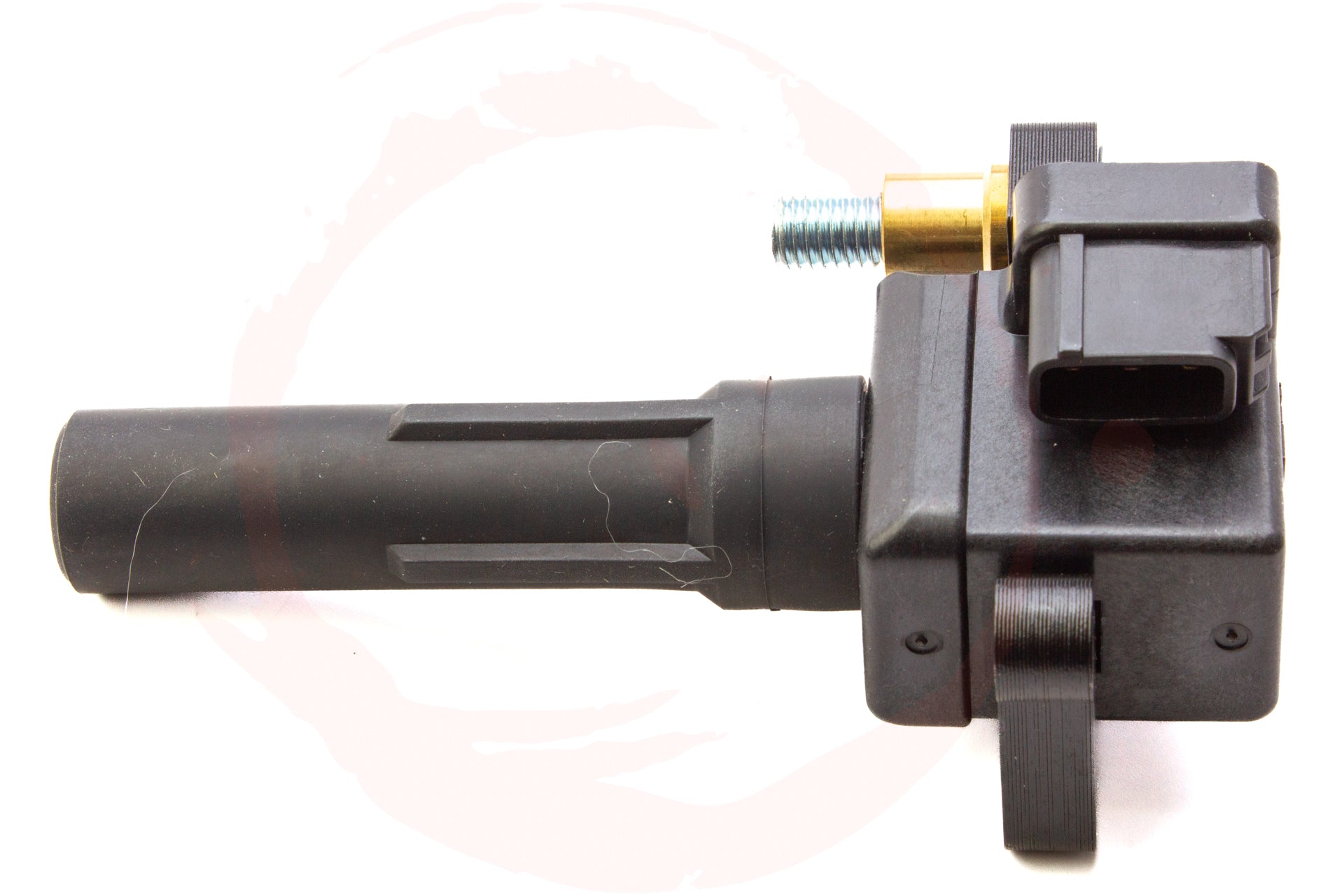 Ignition Coil EJ20 MY02-03