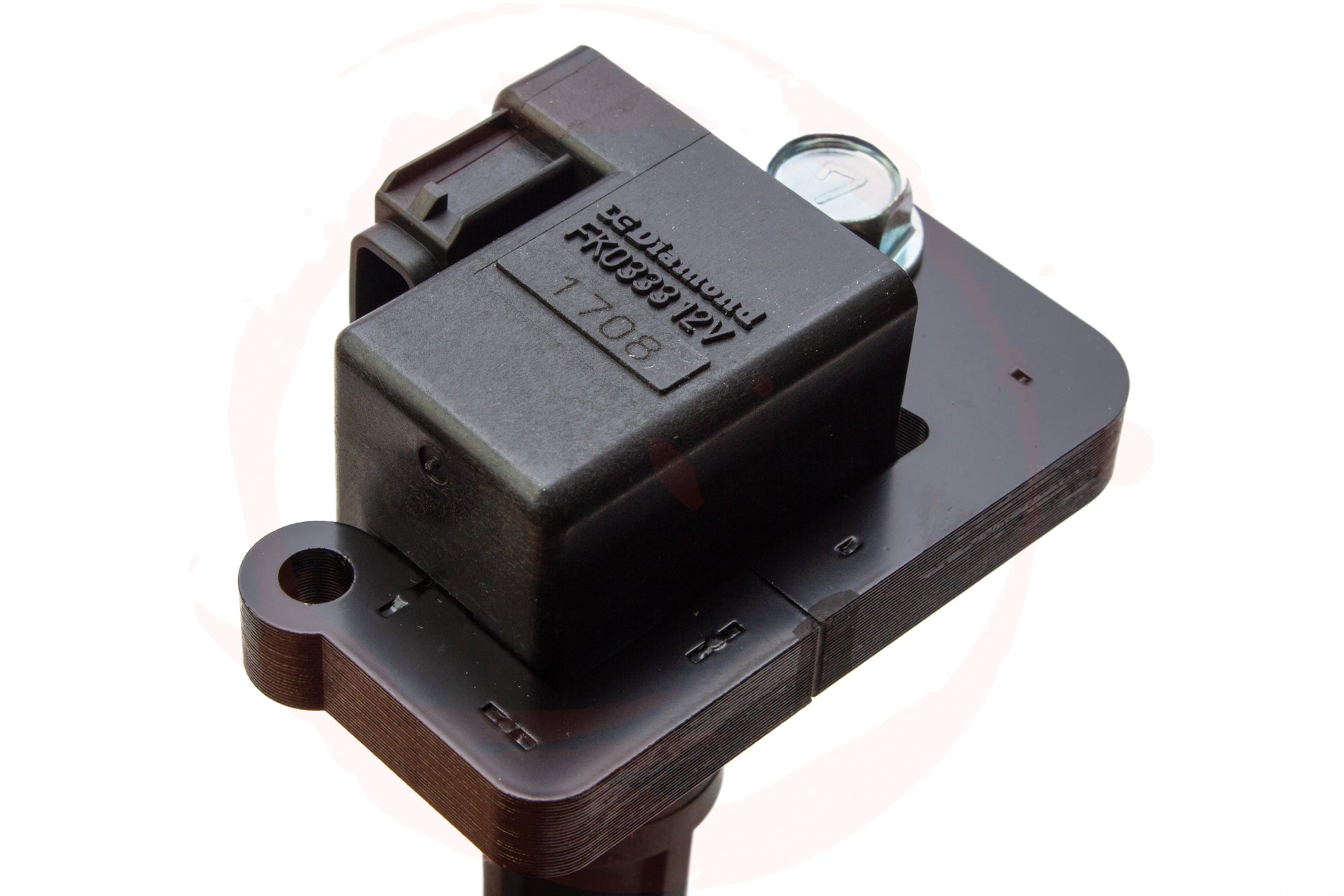 Ignition Coil EJ20 MY02-03