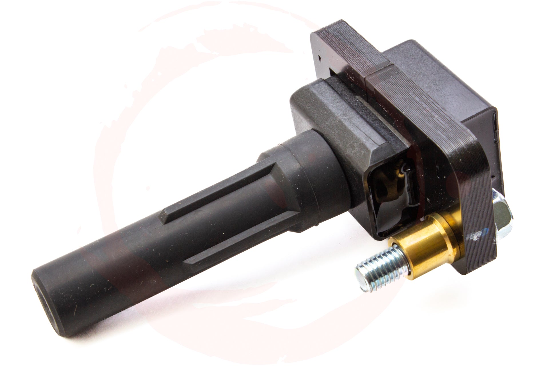 Ignition Coil EJ20 MY02-03