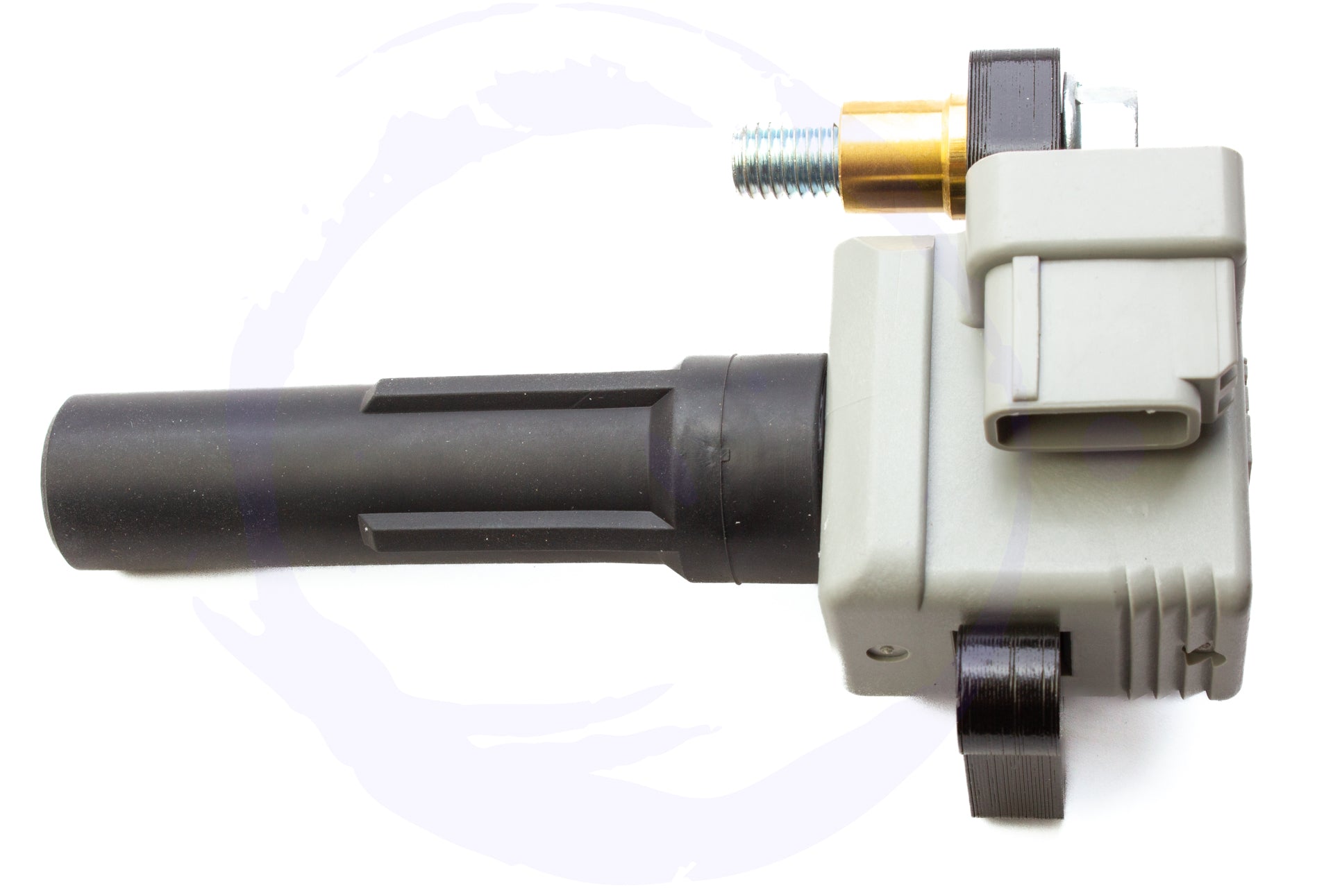 Ignition Coil EJ20 MY04-07