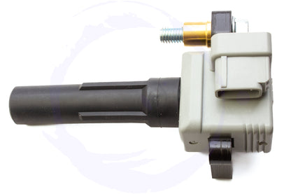 Ignition Coil EJ20 MY04-07