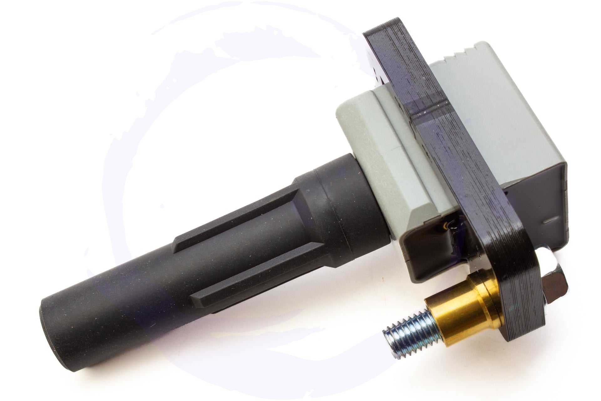 Ignition Coil EJ20 MY04-07