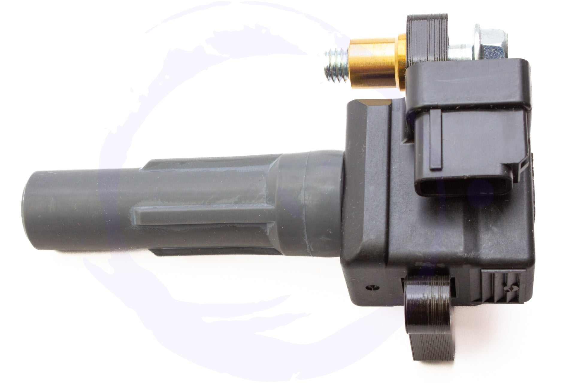 Ignition Coil EJ25 MY11-21