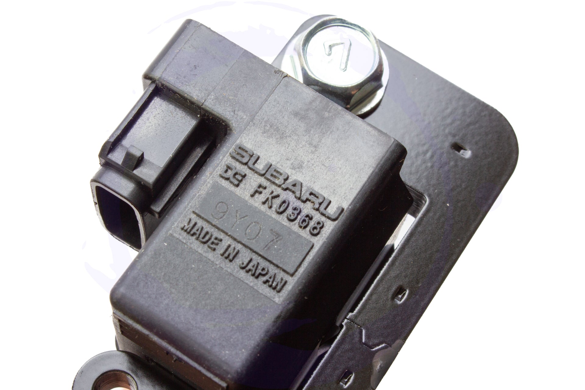 Ignition Coil EJ25 MY11-21
