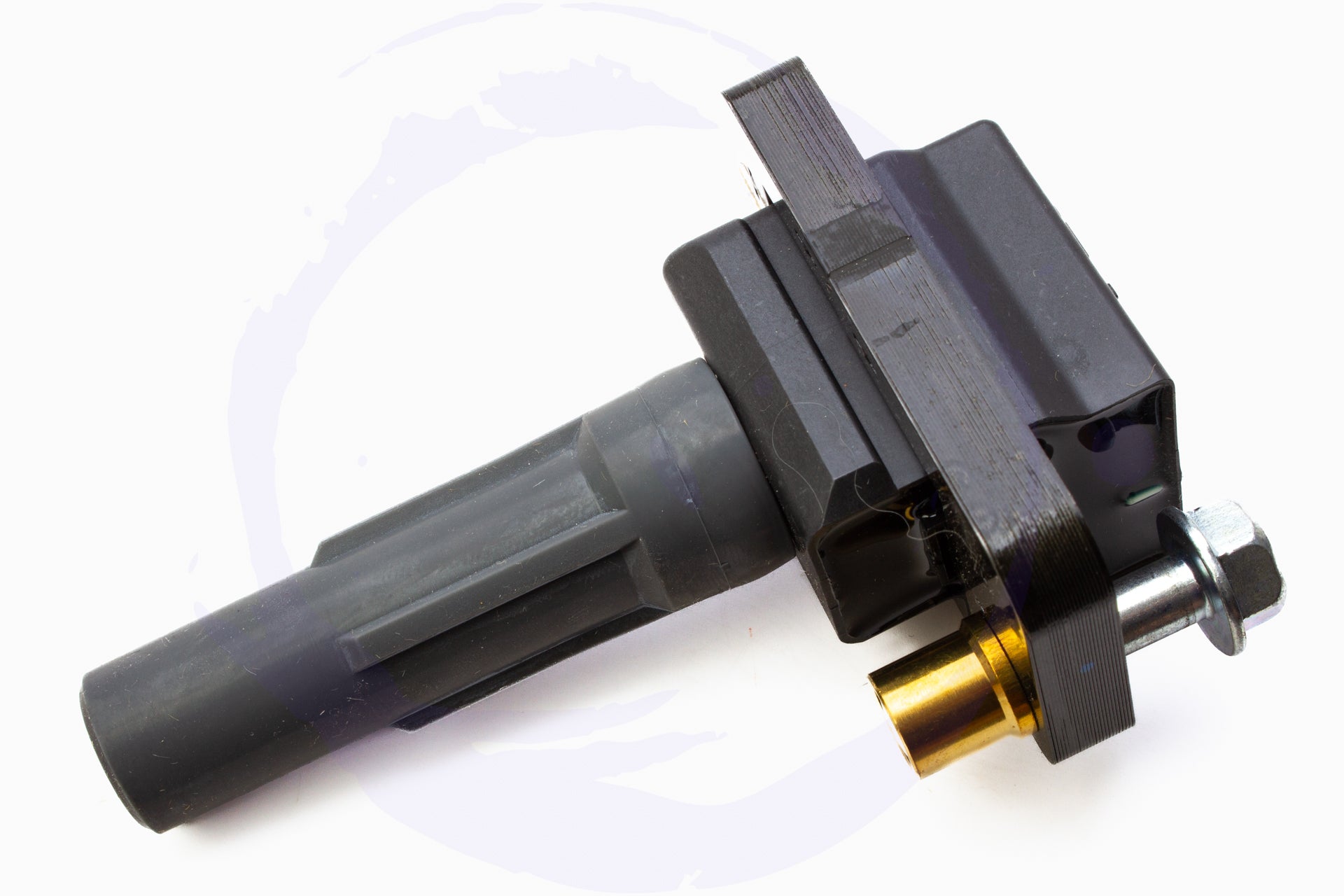 Ignition Coil EJ25 MY11-21