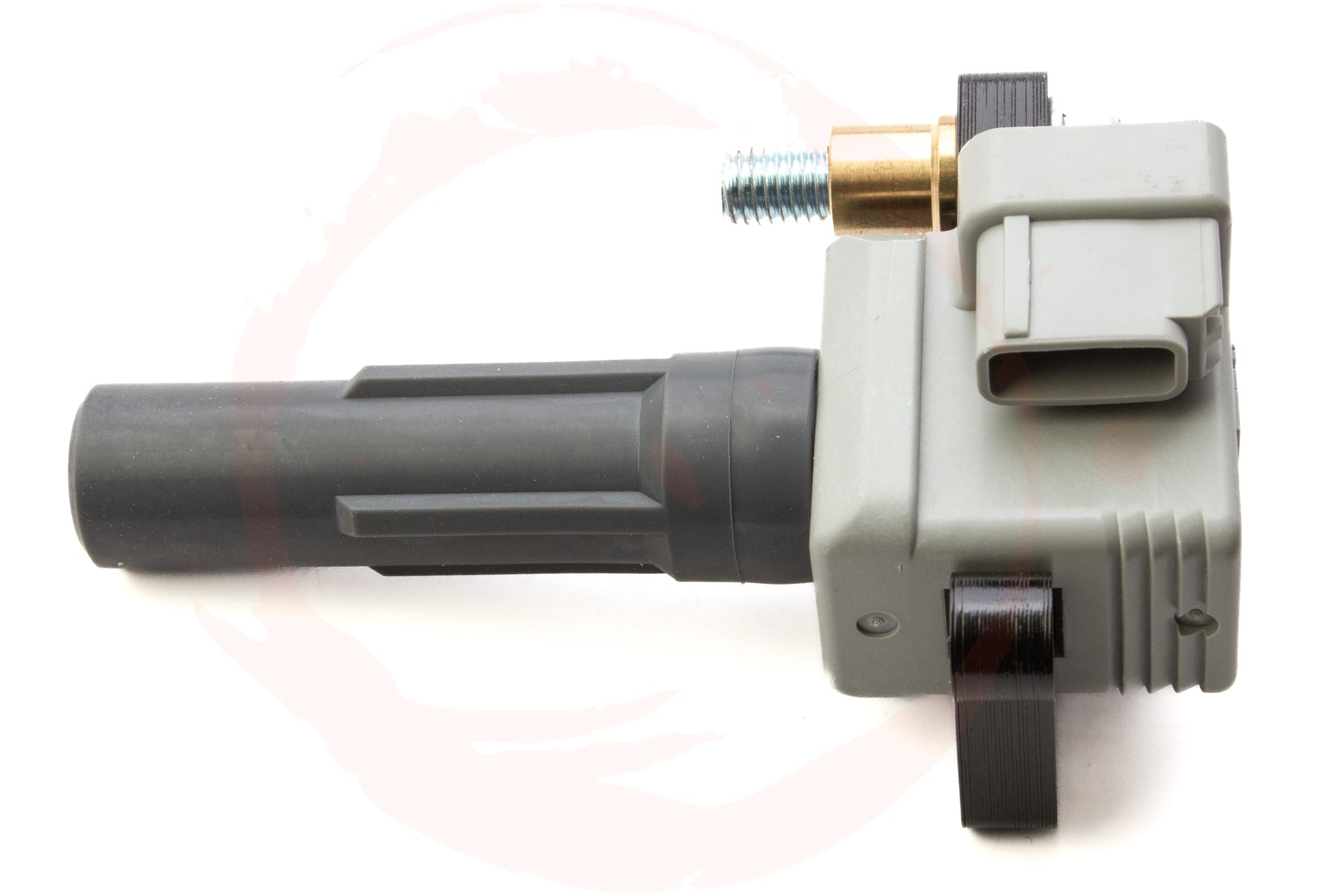 Ignition Coil EJ25 MY04-10