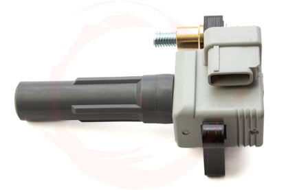 Ignition Coil EJ25 MY04-10