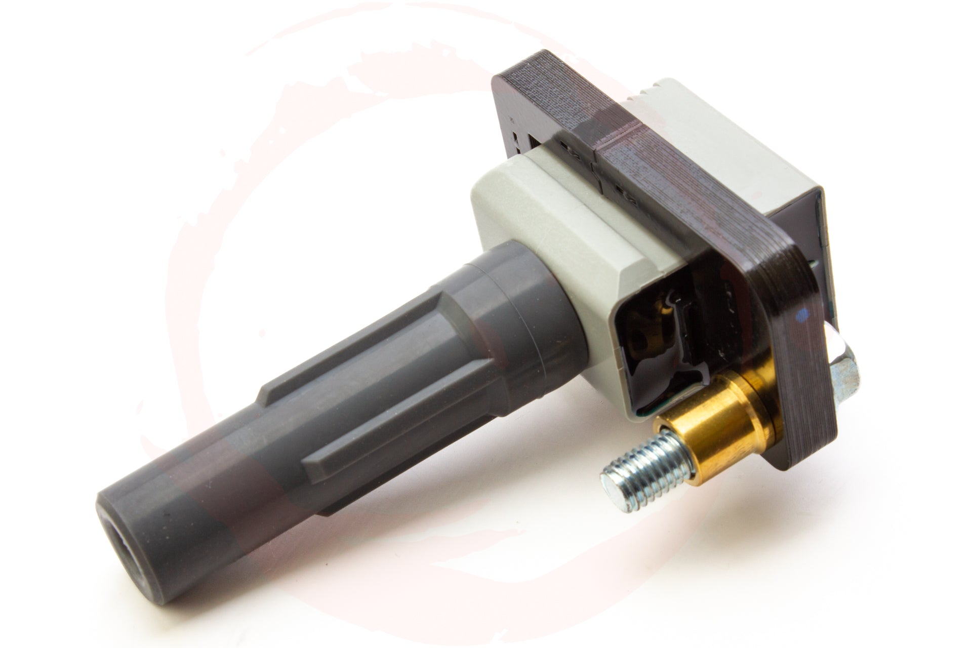 Ignition Coil EJ25 MY04-10