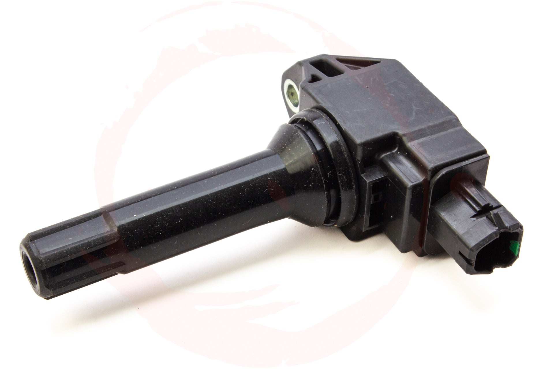 Ignition Coil FA20