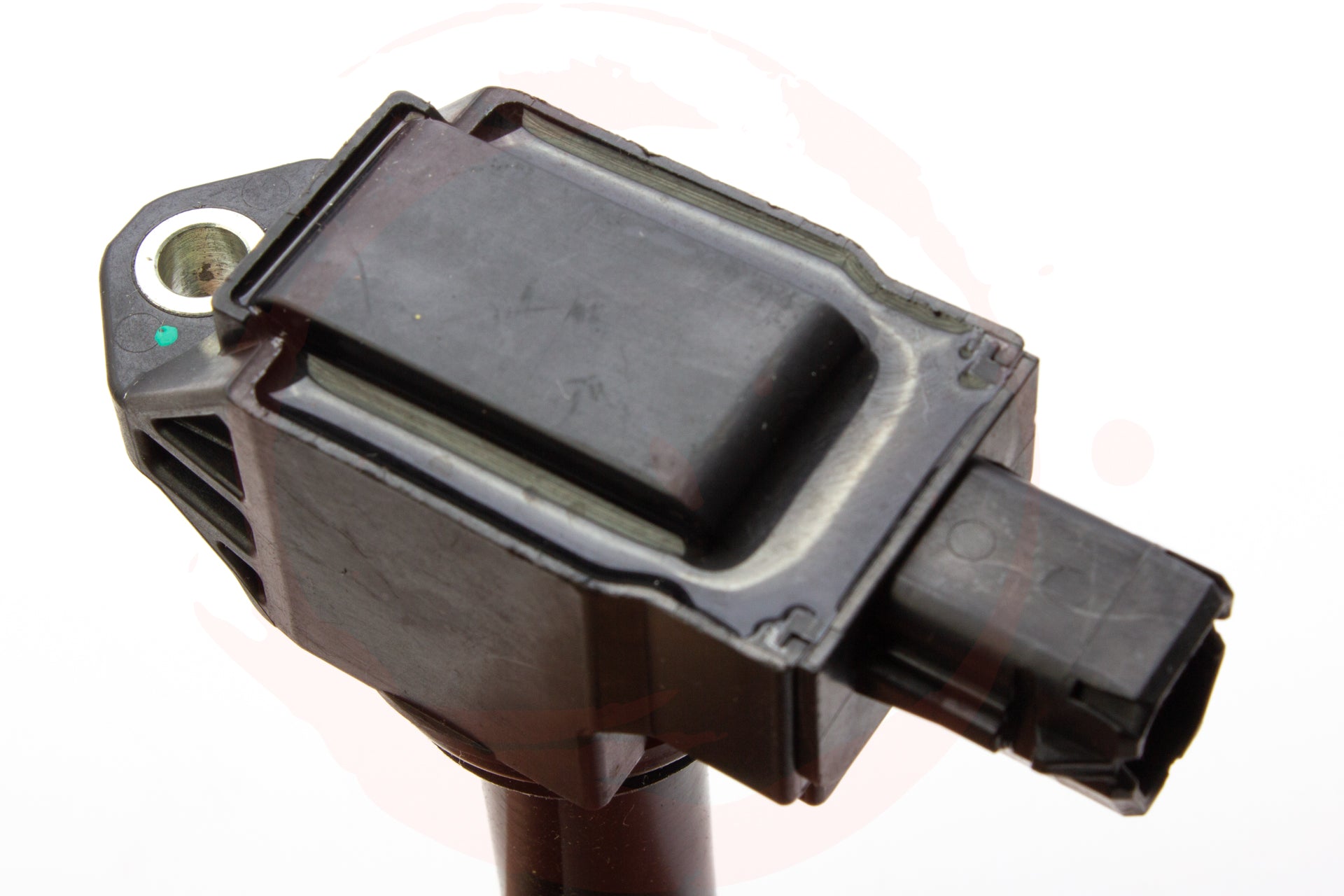 Ignition Coil FA20