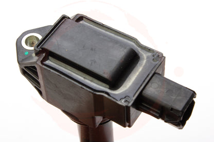Ignition Coil FA20