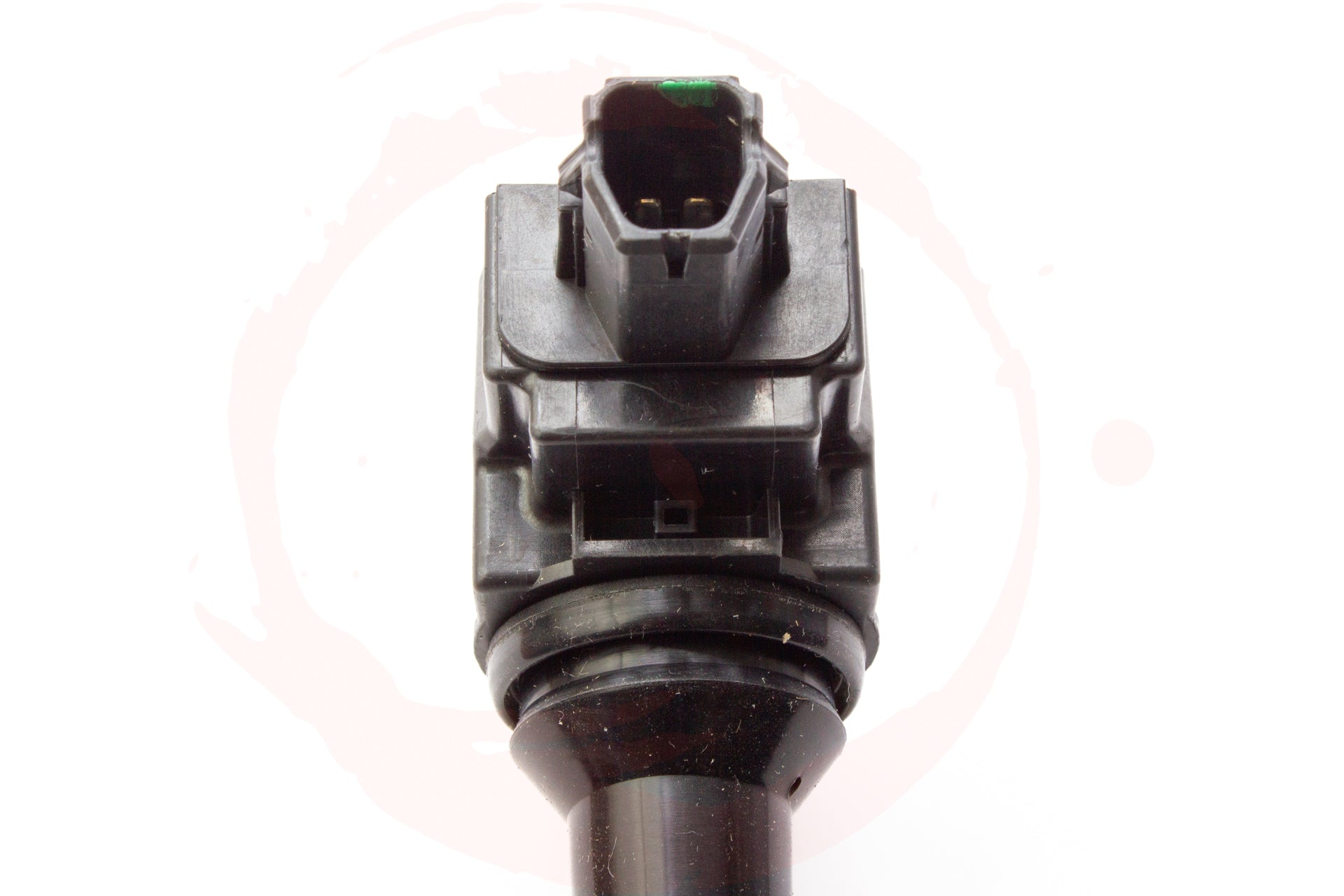 Ignition Coil FA20