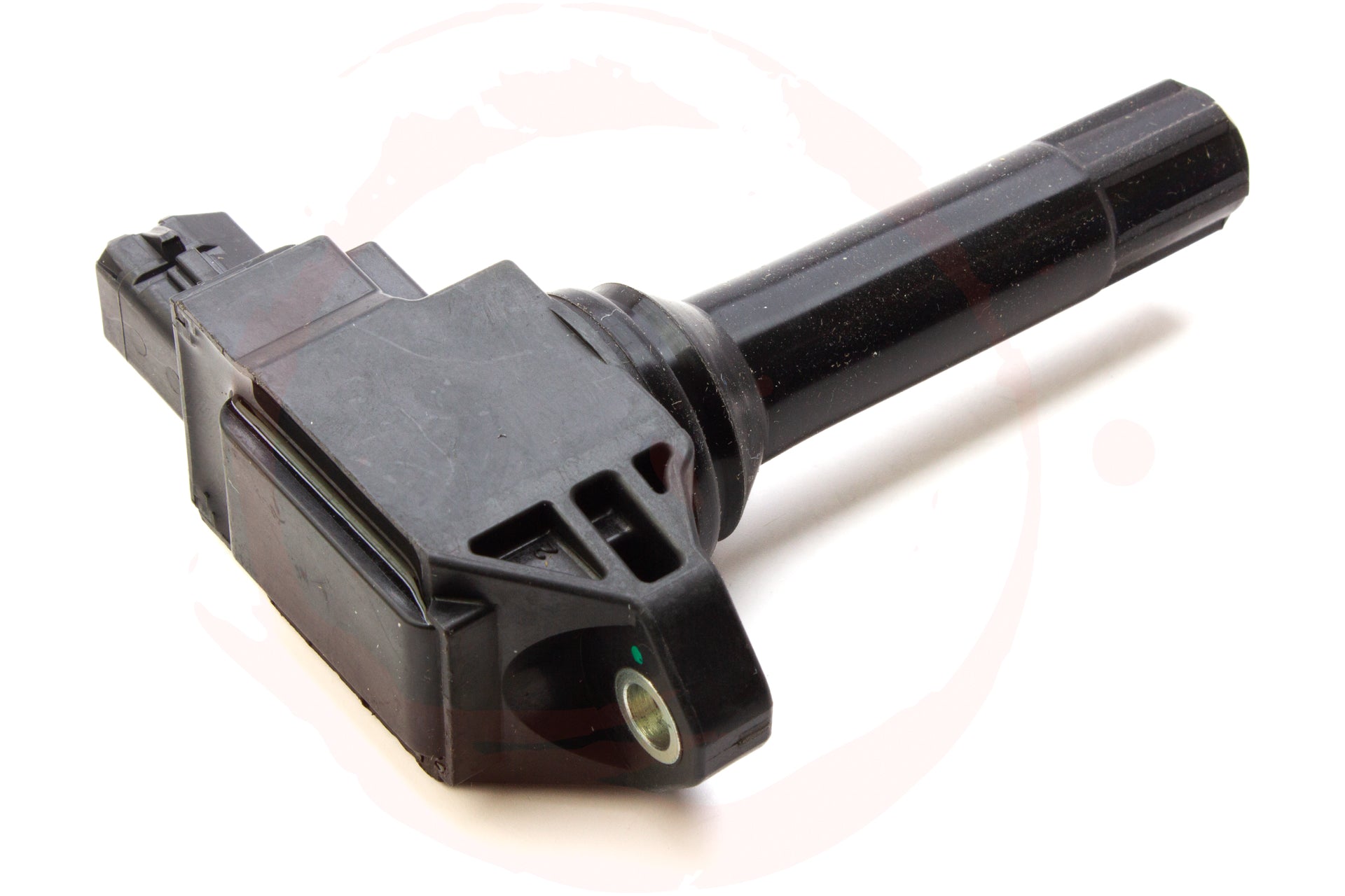 Ignition Coil FA20