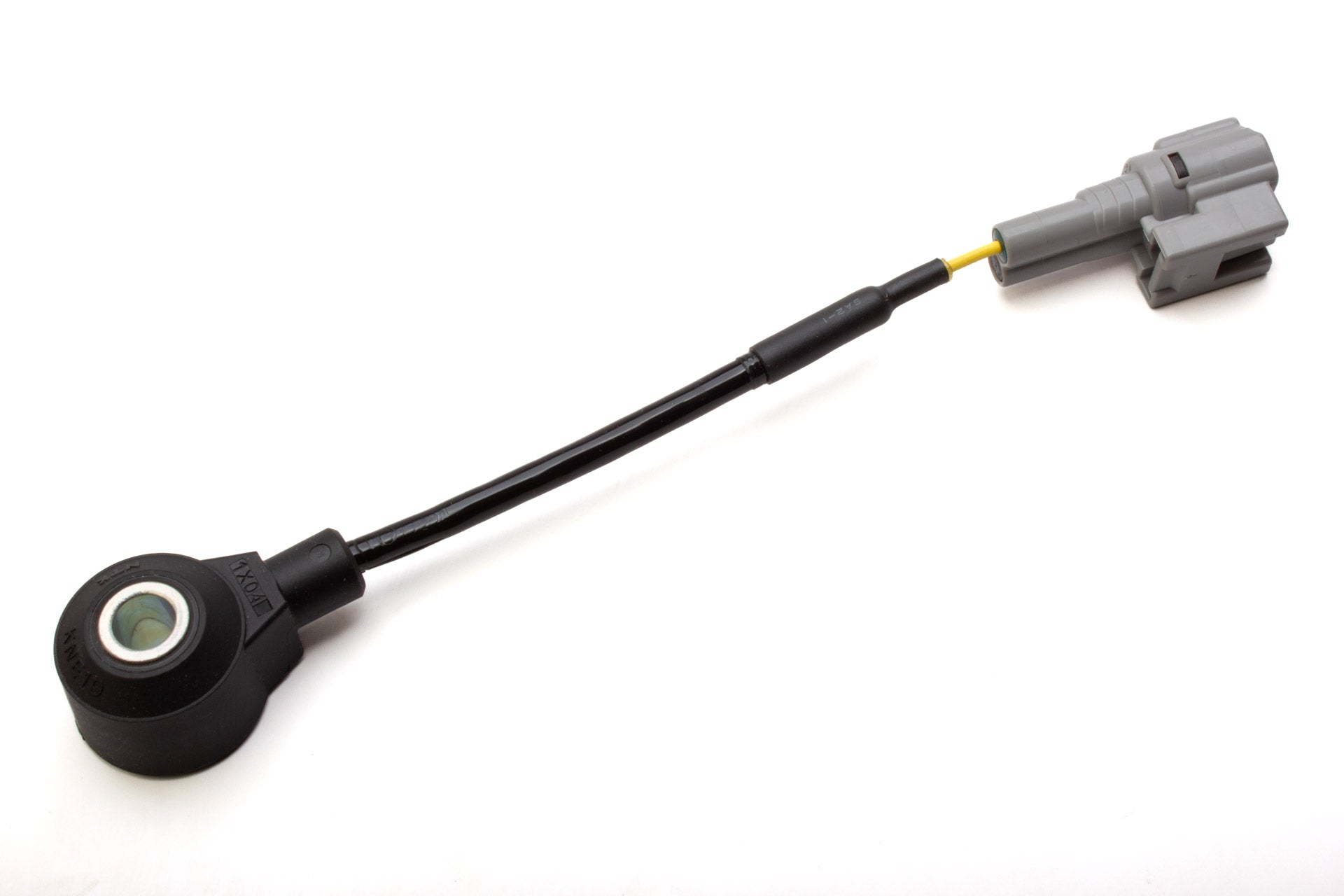 22060AA100 Knock Sensor