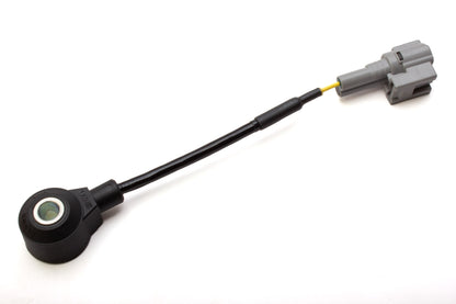 22060AA100 Knock Sensor