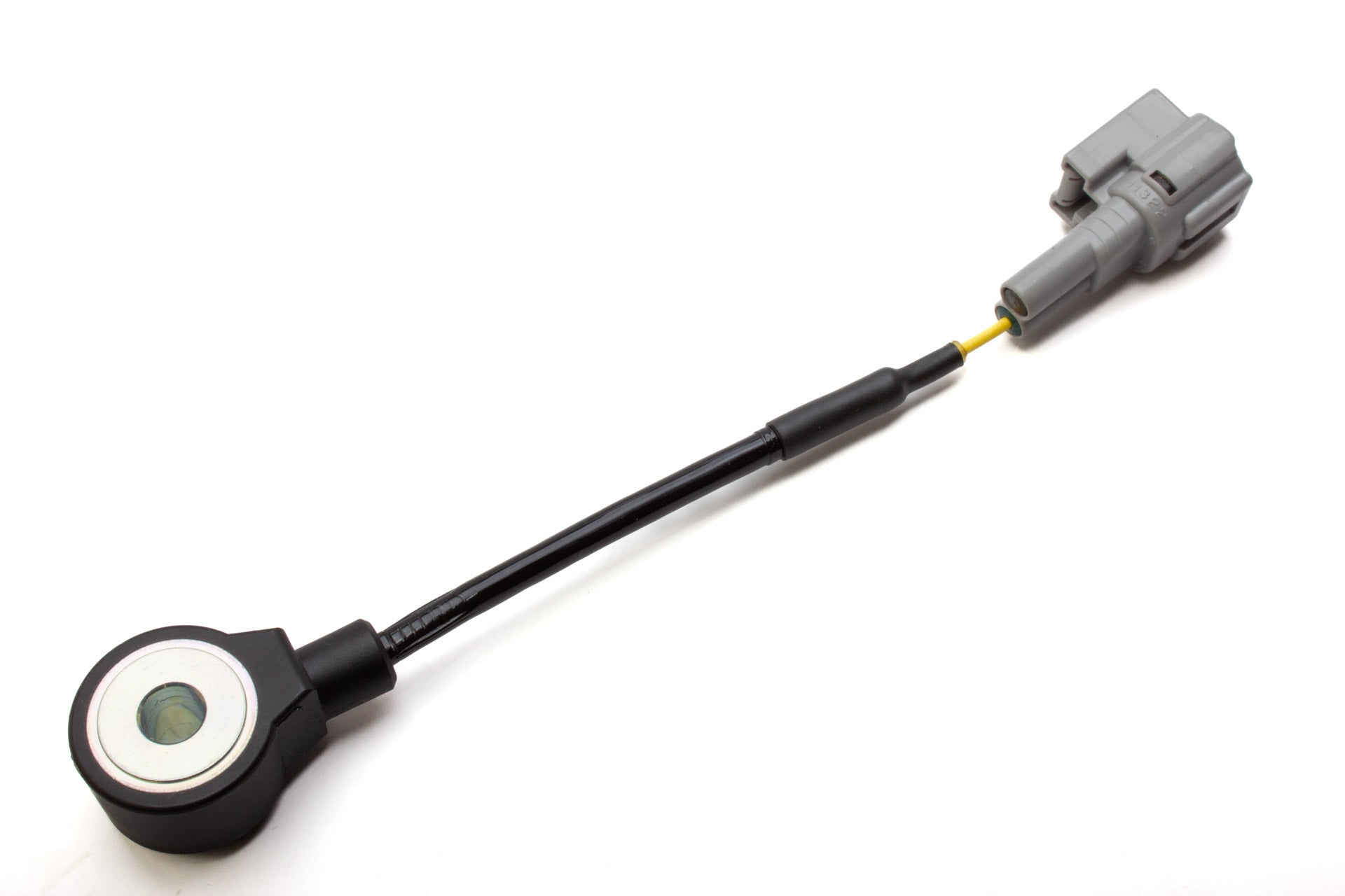 22060AA100 Knock Sensor Bottom Side